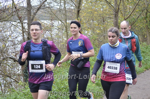 Les Foulees du Dragon 2025/FDRAGON_2025_01426.JPG